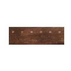 Timber fascia timber-glass country suede timber-33 Декор